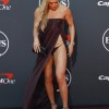 Lindsey Vonn (2).jpg