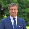 rogaska-slatina