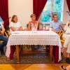 beltinci, folklorni-festival-2025, odprtje