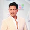 fernando-colunga