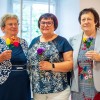 beltinci, folklorni-festival-2025, odprtje