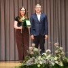 občina-hodoš, hodoš, praznik-občine-hodoš, praznik-občine-hodoš-2025