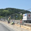 štajerska avtocesta, delo, slovenske konjice
