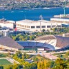 Poljud Split