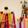 beltinci, folklorni-festival-2025, odprtje