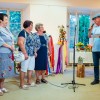 beltinci, folklorni-festival-2025, odprtje