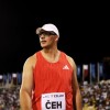 atletika_Ceh_SPLET.jpg