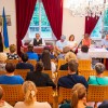 beltinci, folklorni-festival-2025, odprtje