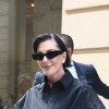 kris-jenner