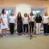 beltinci, folklorni-festival-2025, odprtje