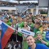 nk-krsko-posavje