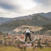 ljubno skakalnica.jpg