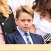 princ-george