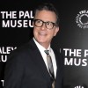 Stephen Colbert