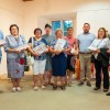 beltinci, folklorni-festival-2025, odprtje