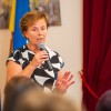 beltinci, folklorni-festival-2025, odprtje