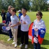 Golf slika.jpg