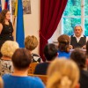 beltinci, folklorni-festival-2025, odprtje