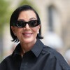 kris-jenner