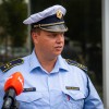policija, pums