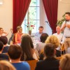 beltinci, folklorni-festival-2025, odprtje