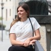 daša slivnikar 1.jpg