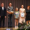 občina-hodoš, hodoš, praznik-občine-hodoš, praznik-občine-hodoš-2025