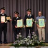 občina-hodoš, hodoš, praznik-občine-hodoš, praznik-občine-hodoš-2025