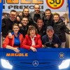 mrgole, podjetje