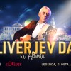 oliverjev-dan_PR_soliver.png