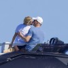 Reese Witherspoon, Oliver Harman (1).jpg