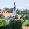 storklje, ivancna-gorica