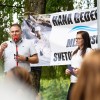 hana, bedernjak