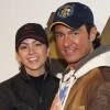 fernando-colunga