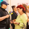beltinci, folklorni-festival-2025, odprtje