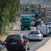 sentjur, prome, gneca, obvoznica, odkupi-zemljisc