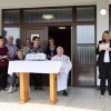 hotiza, poslovilna-vezica, obcina-lendava