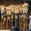 mednarodni-folklorni-festival, beltinci