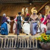 mednarodni-folklorni-festival, beltinci