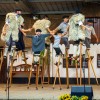 mednarodni-folklorni-festival, beltinci