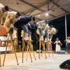 mednarodni-folklorni-festival, beltinci