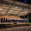 mednarodni-folklorni-festival, beltinci