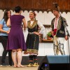 mednarodni-folklorni-festival, beltinci