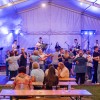 mednarodni-folklorni-festival, beltinci