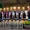 mednarodni-folklorni-festival, beltinci