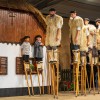 mednarodni-folklorni-festival, beltinci