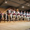 mednarodni-folklorni-festival, beltinci