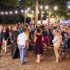 mednarodni-folklorni-festival, beltinci
