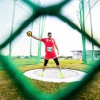atletika_Kristjan_Ceh_sportida_SB_02.jpg