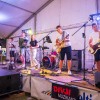 mednarodni-folklorni-festival, beltinci